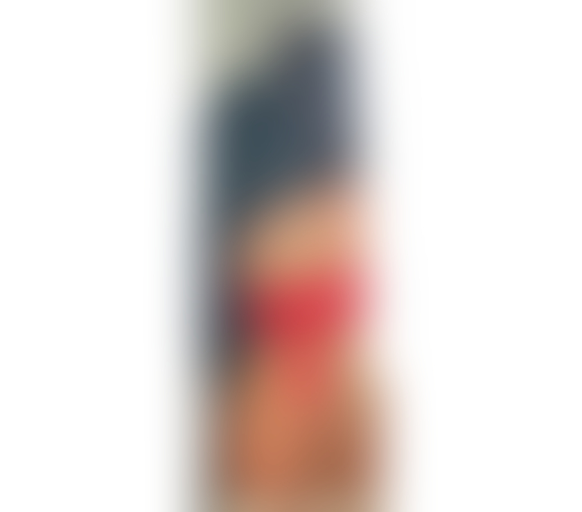 Escorts East London Canary Wharf - East London - Photos for Yasmine Arabic Girl best party